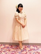 1581853717918 - コピー.jpg