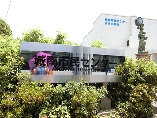 CIMG0683.JPG