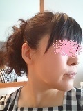 DSC_0040_1 - コピー.JPG