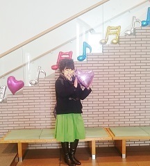 DSC_0346 - コピー.JPG