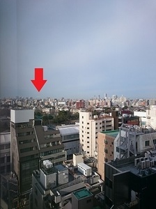 DSC_0508.JPG