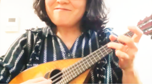 Opera スナップショット_2020-04-29_112732_www.facebook.com.png