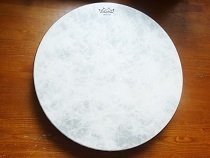 drum03867.JPG